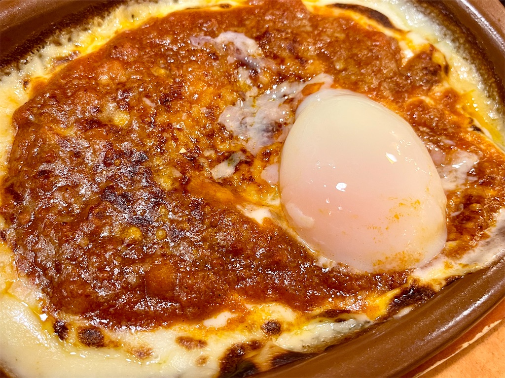 f:id:kooooge:20250216211437j:image