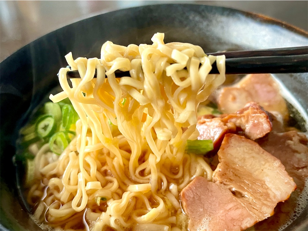 f:id:kooooge:20250218081112j:image