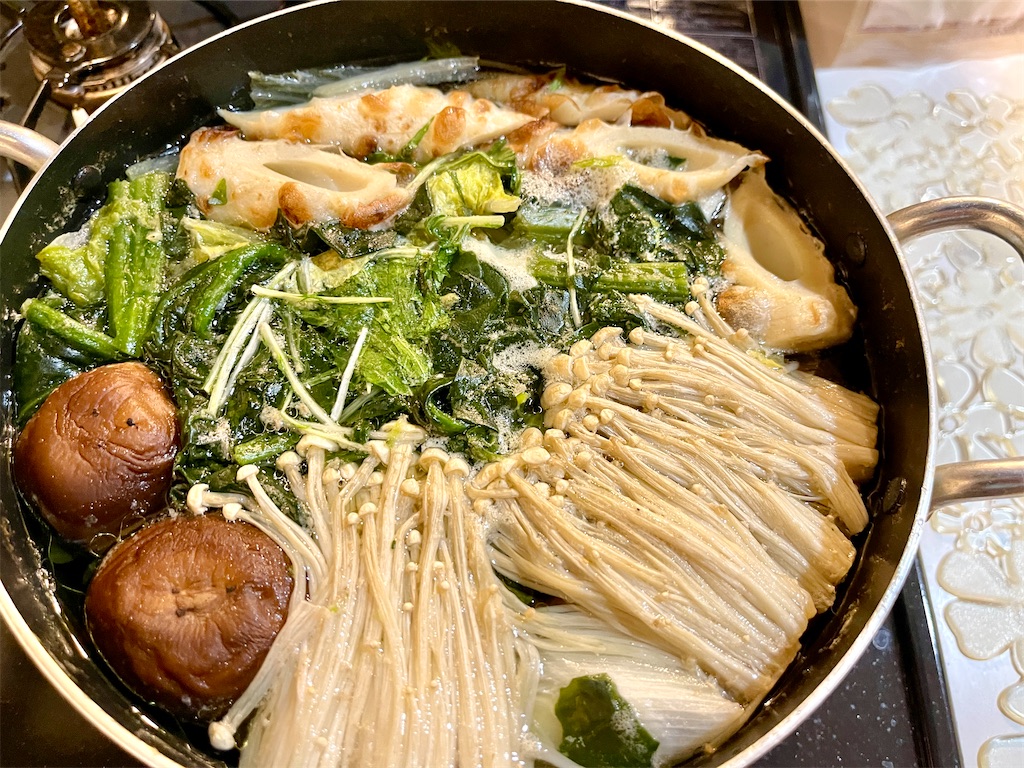 f:id:kooooge:20250218081138j:image