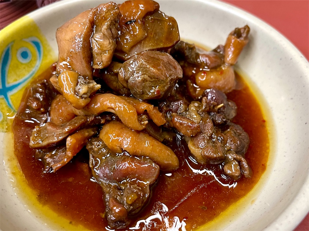 f:id:kooooge:20250220080548j:image