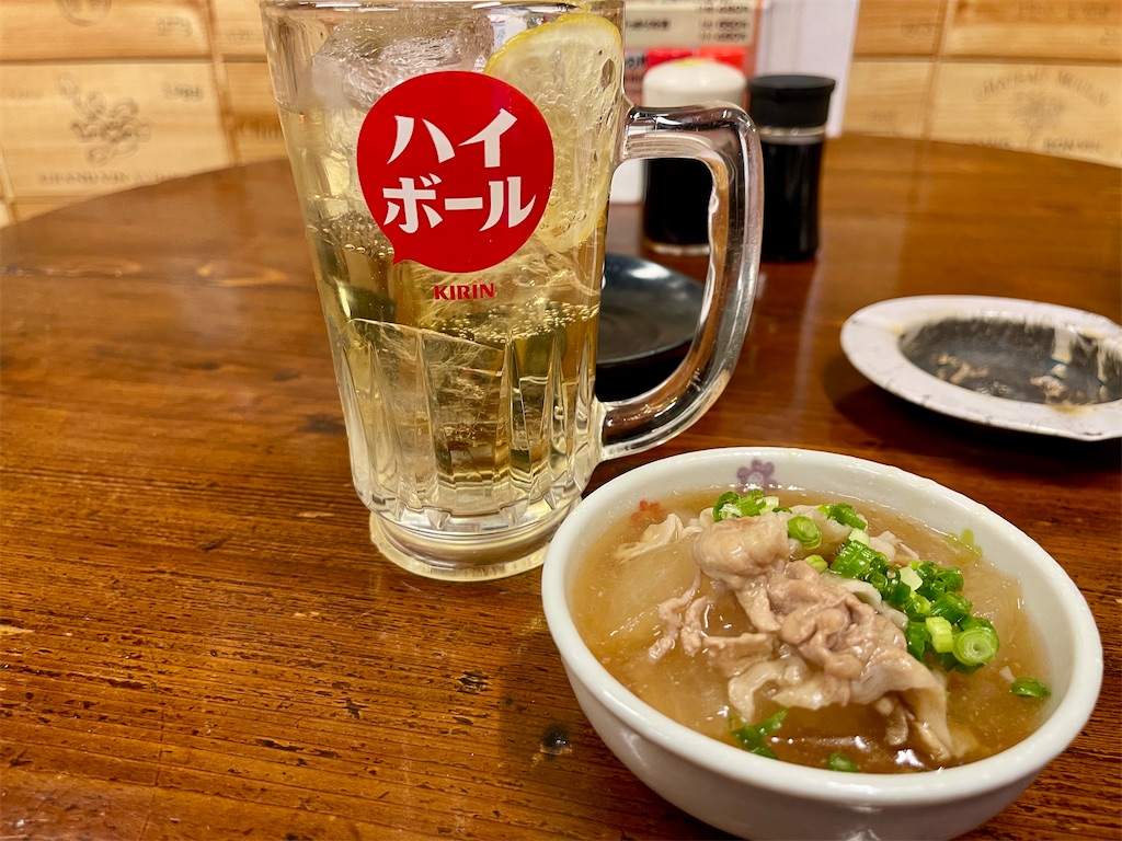 f:id:kooooge:20250224212453j:image