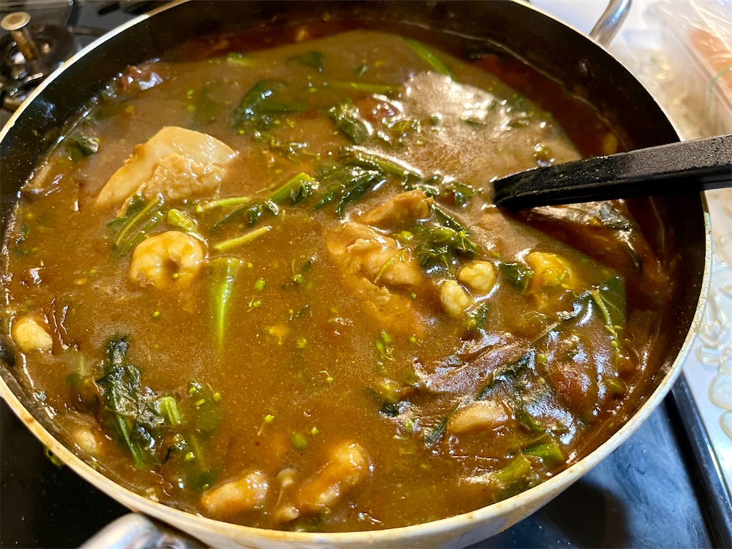 f:id:kooooge:20250224212522j:image