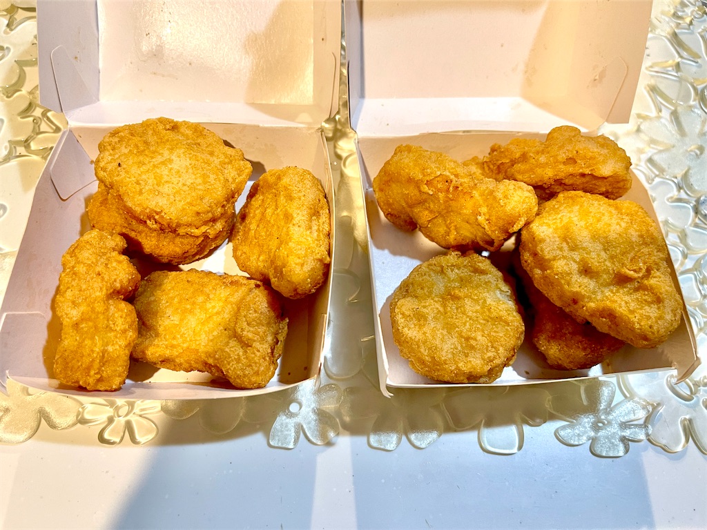 f:id:kooooge:20250313231214j:image