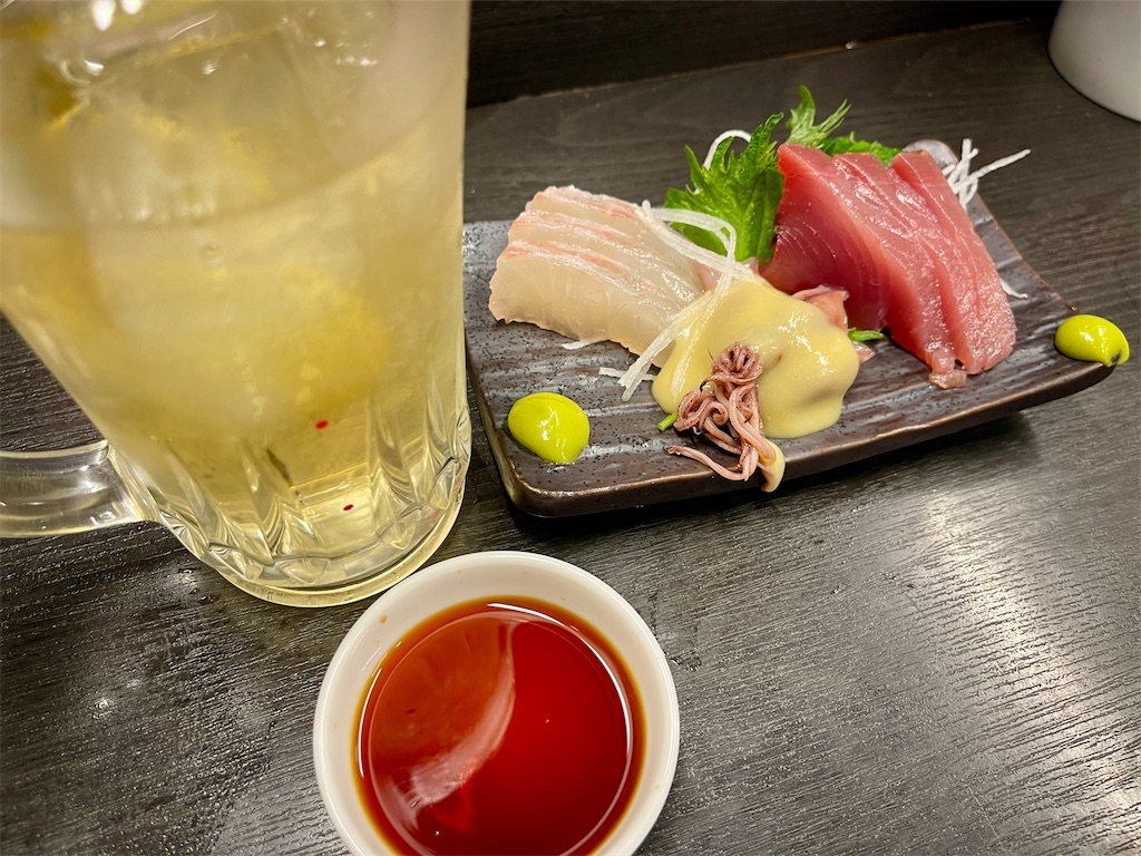 f:id:kooooge:20250316210143j:image