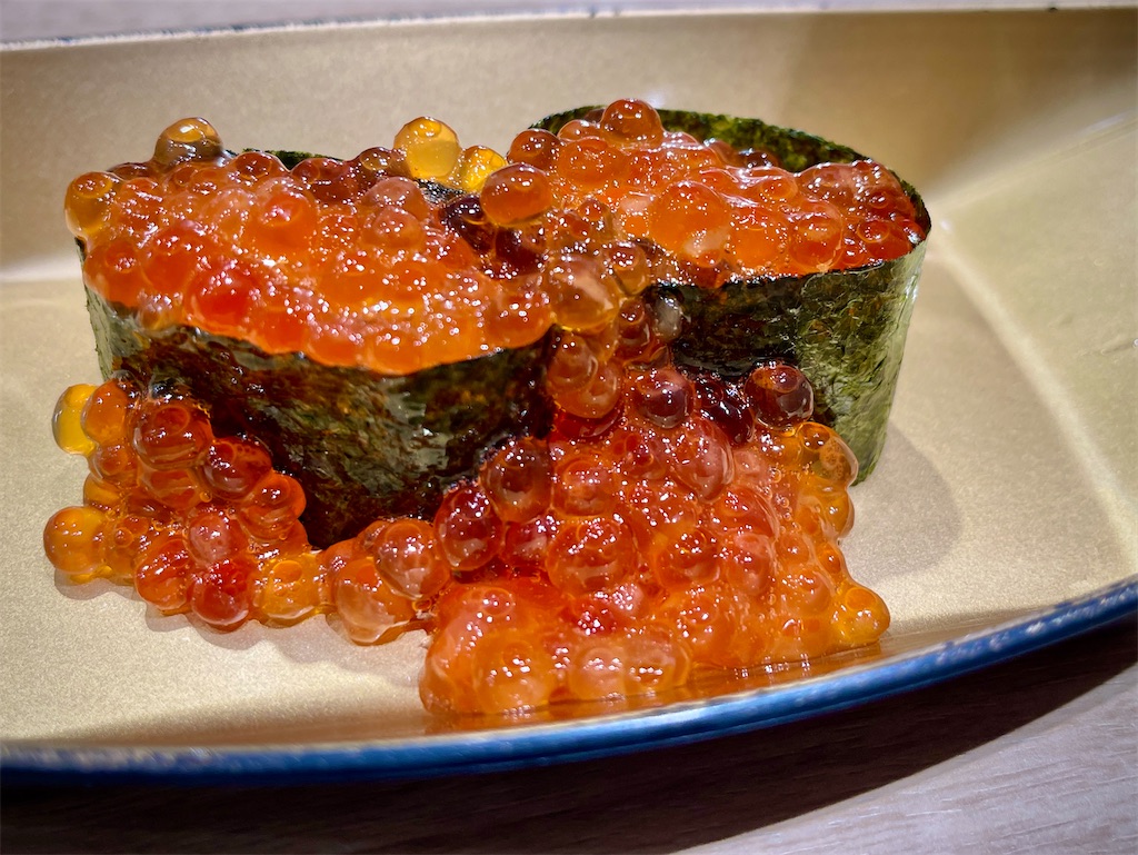 f:id:kooooge:20250322081642j:image