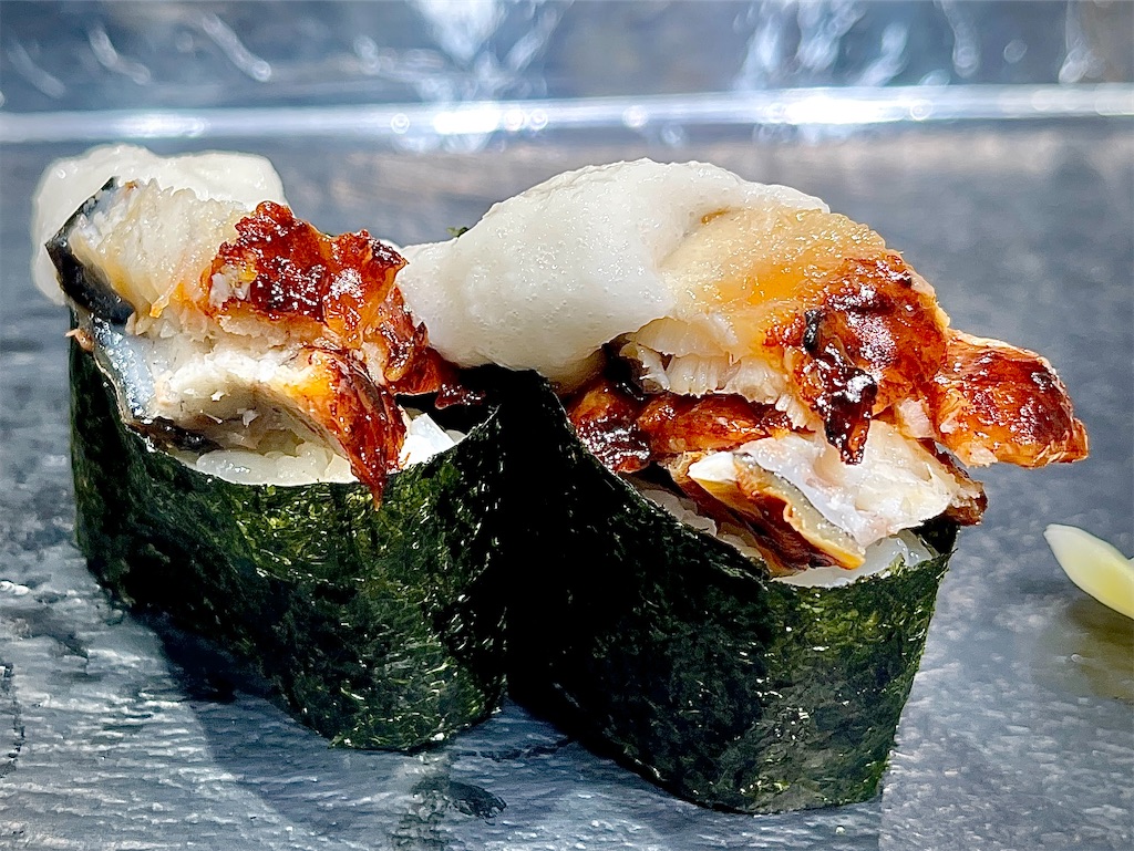 f:id:kooooge:20250322081653j:image