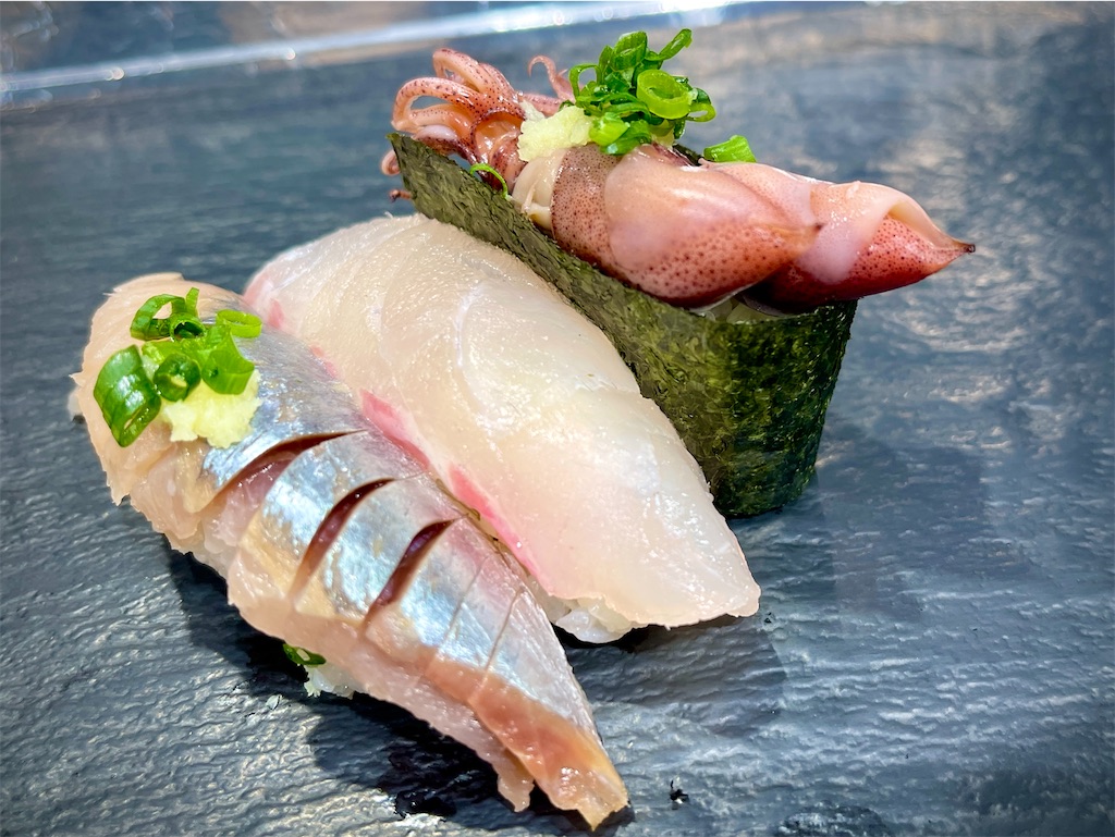 f:id:kooooge:20250322081703j:image