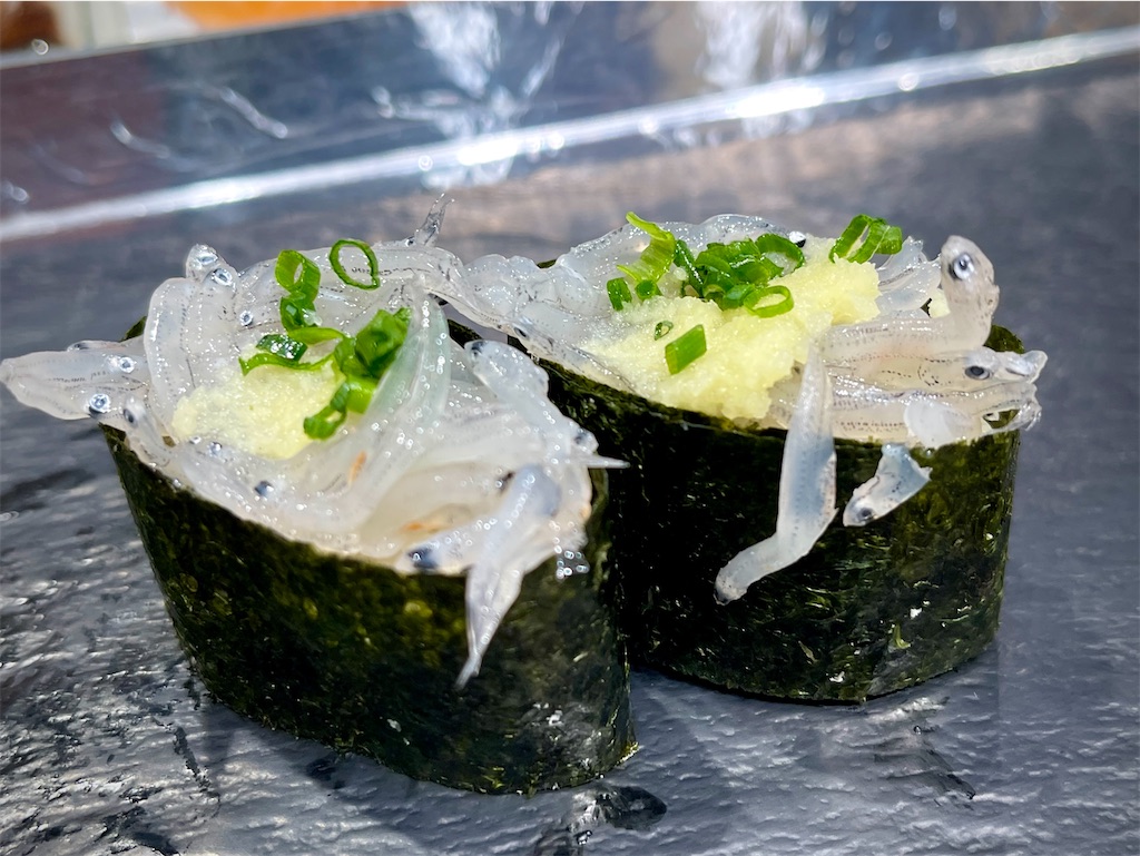 f:id:kooooge:20250322081707j:image