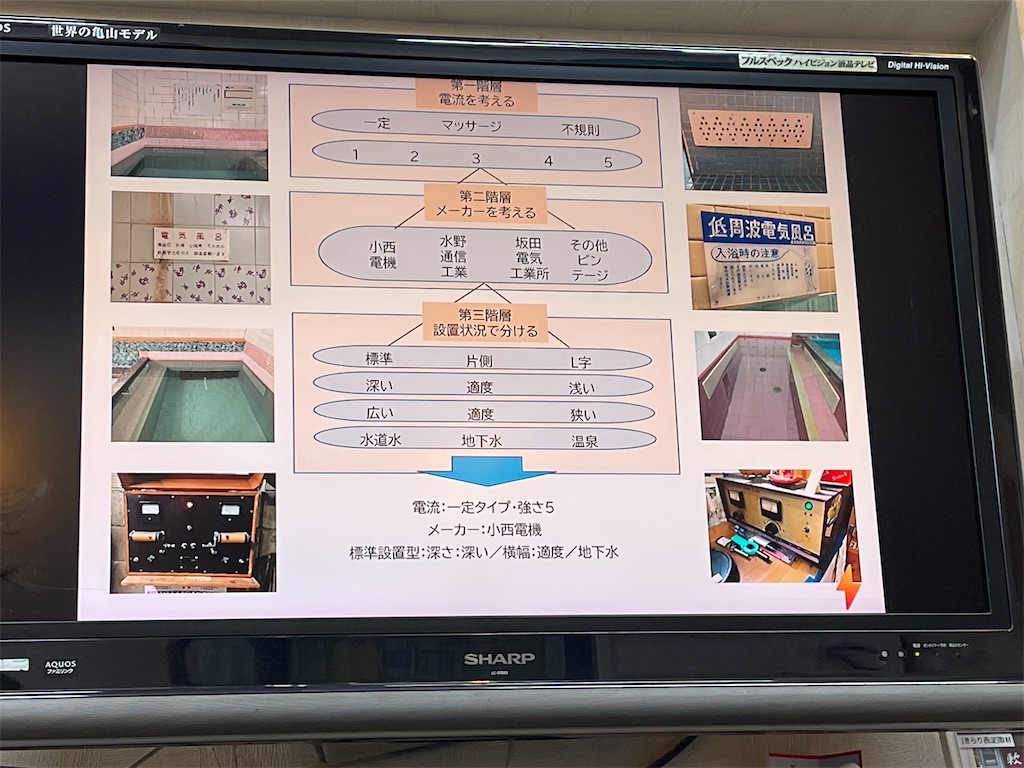 f:id:kooooge:20250322081736j:image