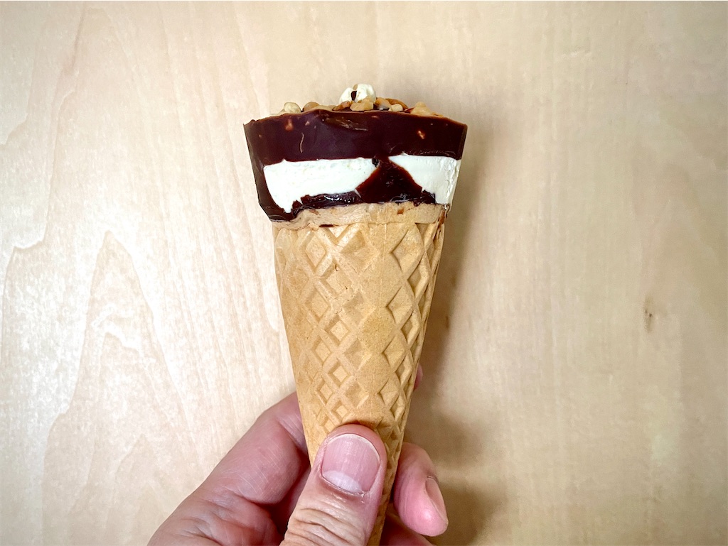 f:id:kooooge:20250413230439j:image