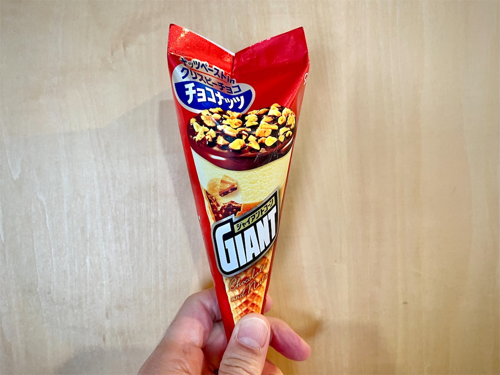 f:id:kooooge:20250413230442j:image