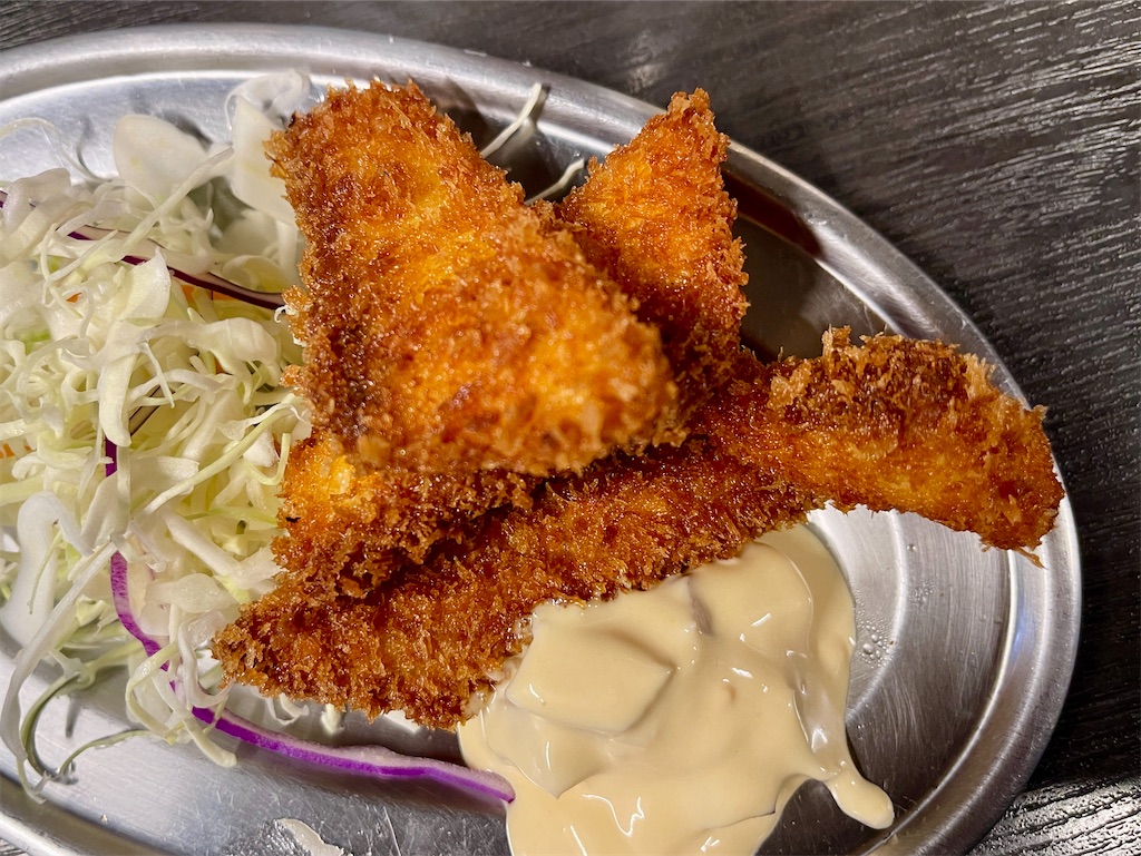 f:id:kooooge:20250413230459j:image