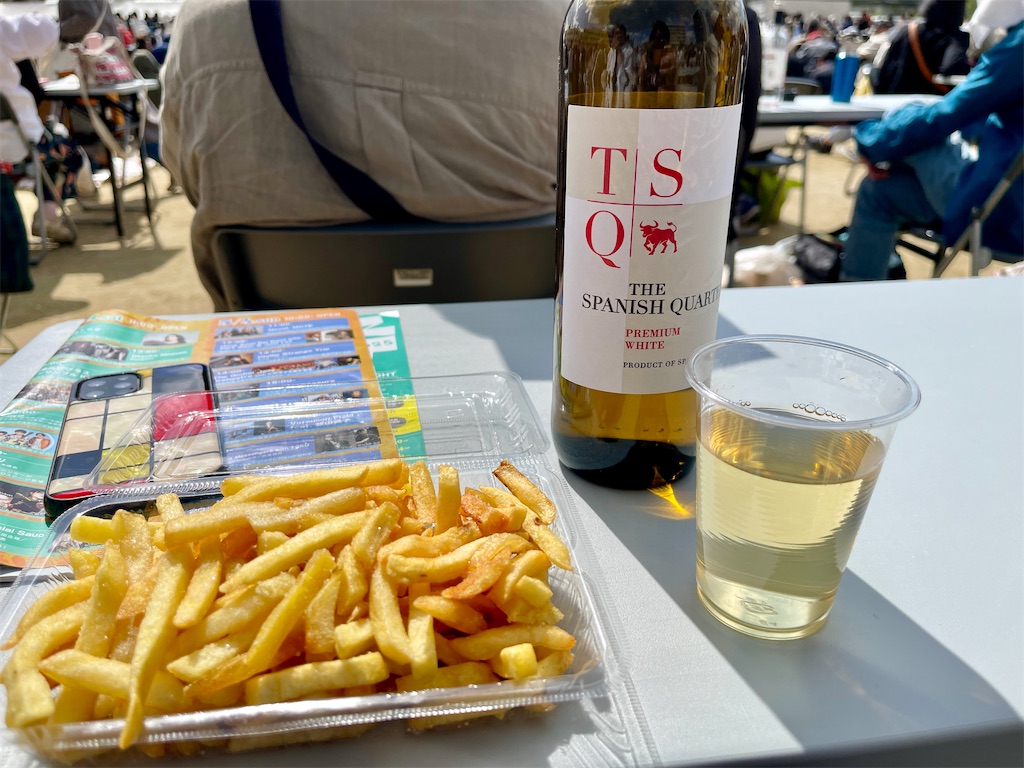 f:id:kooooge:20250505233440j:image