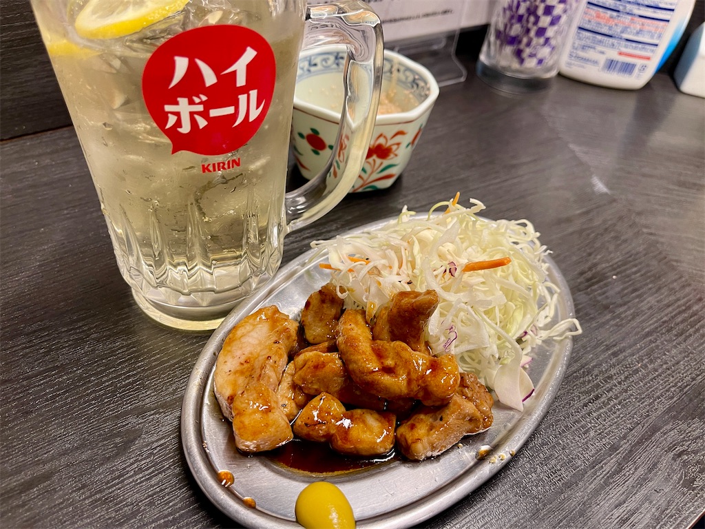 f:id:kooooge:20250505233453j:image