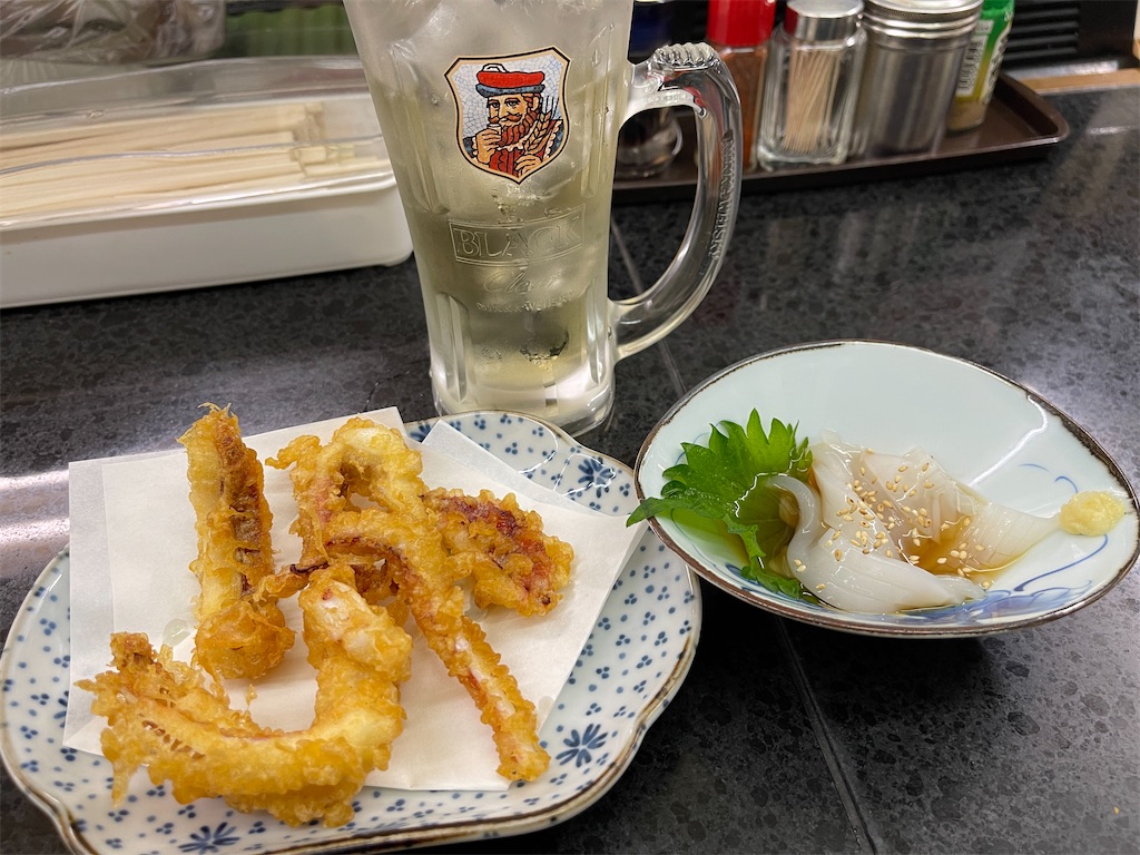 f:id:kooooge:20250505233503j:image