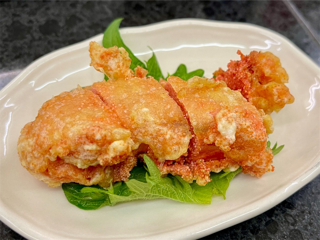 f:id:kooooge:20250505233510j:image