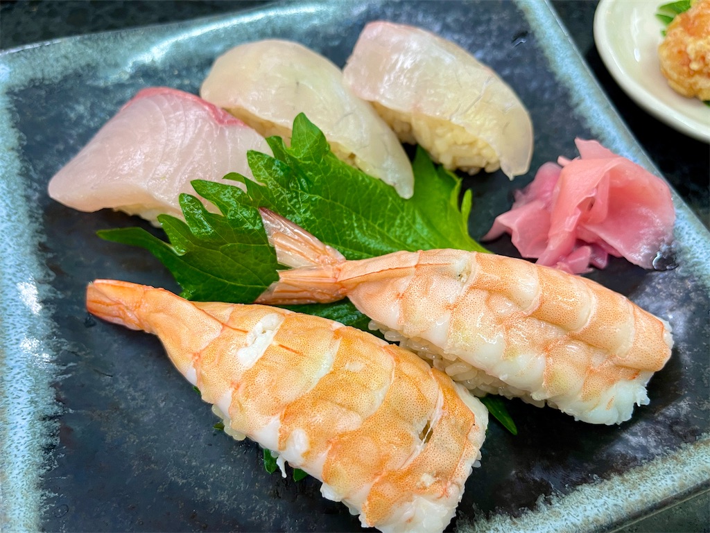 f:id:kooooge:20250505233519j:image