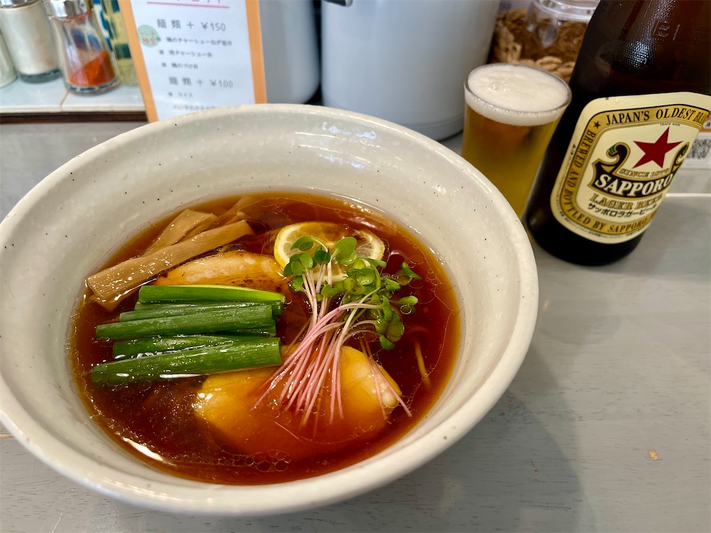 f:id:kooooge:20250512234554j:image