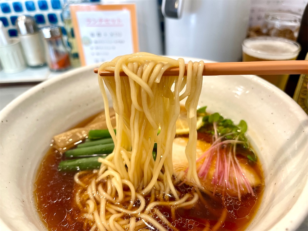 f:id:kooooge:20250512234601j:image