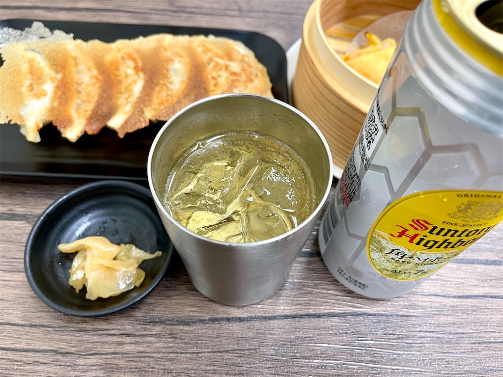 f:id:kooooge:20250512234609j:image