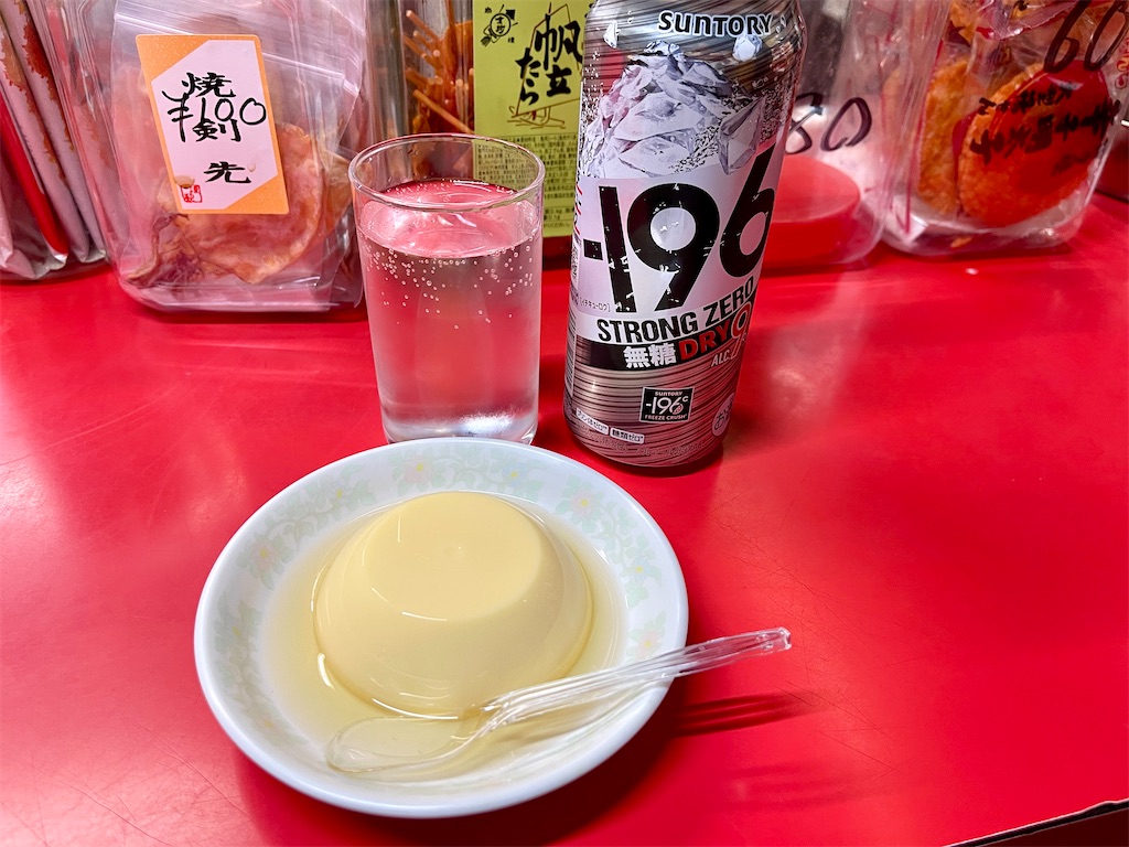 f:id:kooooge:20250513224124j:image f:id:kooooge:20250513224124j:image