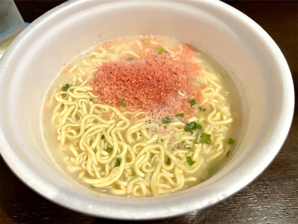 f:id:kooooge:20250513224147j:image f:id:kooooge:20250513224147j:image