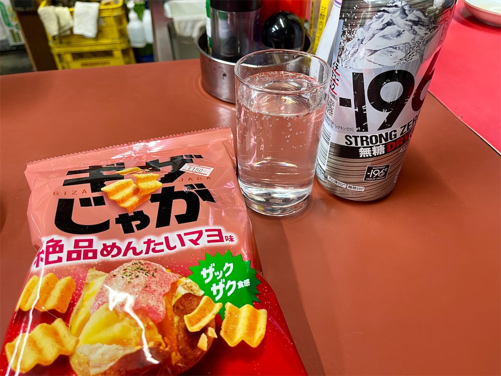 f:id:kooooge:20250515225048j:image f:id:kooooge:20250515225048j:image