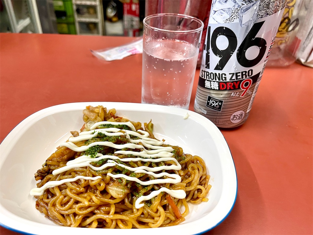 f:id:kooooge:20250520195304j:image f:id:kooooge:20250520195304j:image