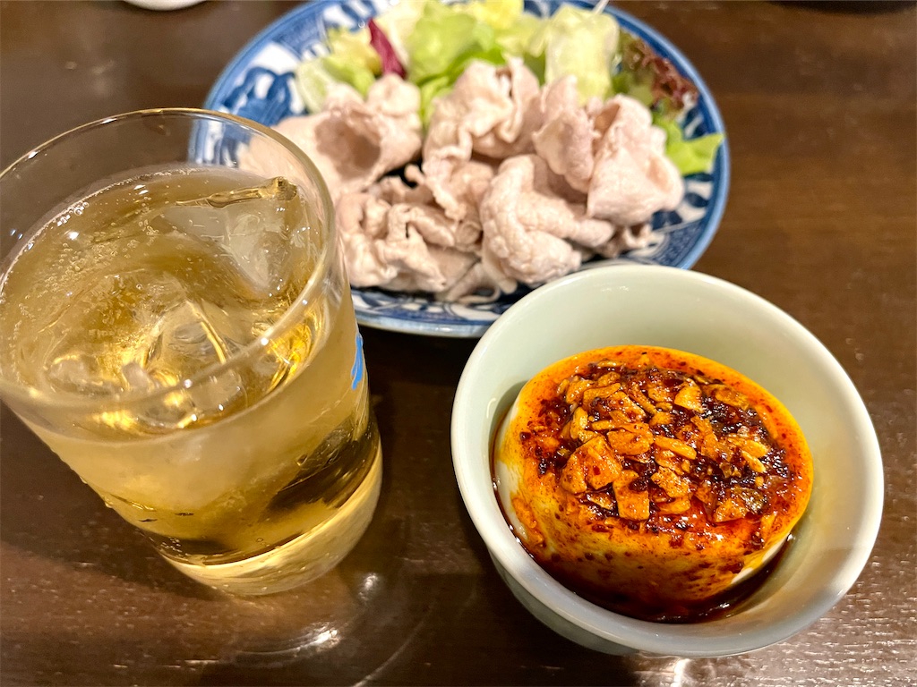 f:id:kooooge:20250520195308j:image f:id:kooooge:20250520195308j:image