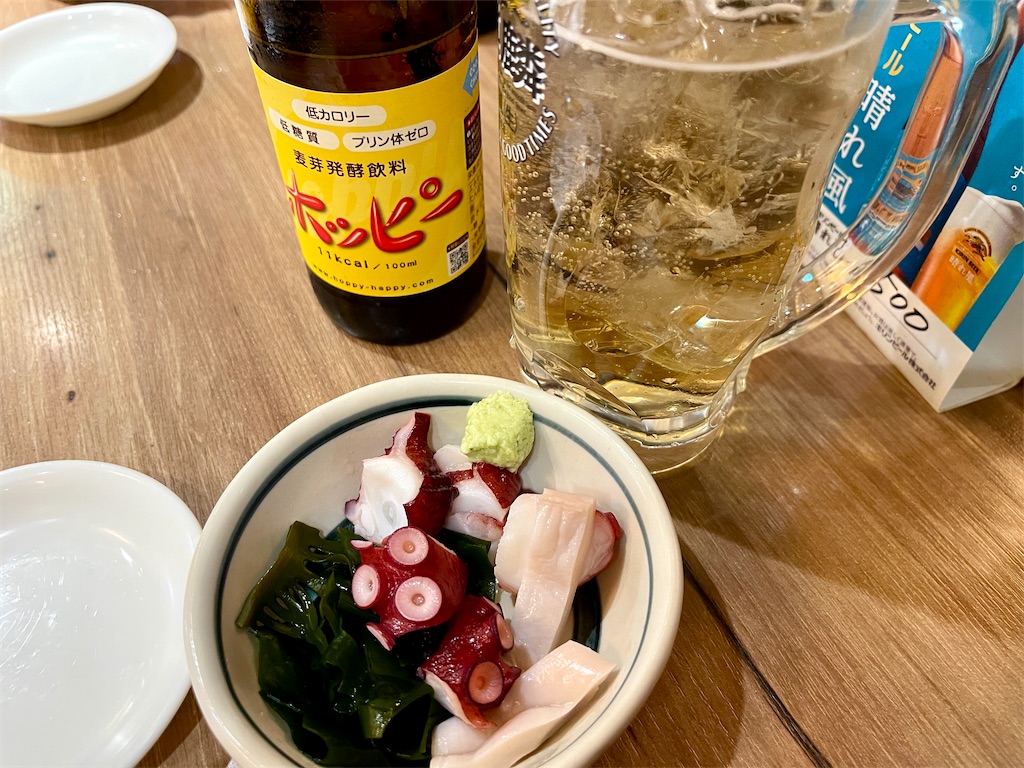 f:id:kooooge:20250601215042j:image