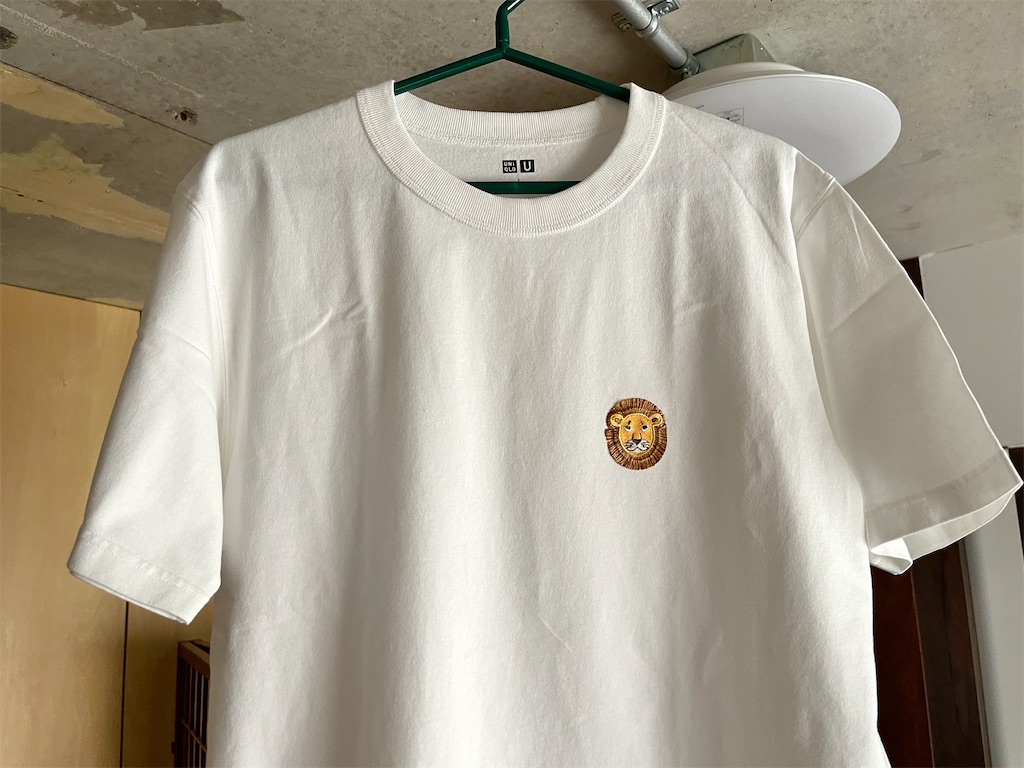 f:id:kooooge:20250606223113j:image f:id:kooooge:20250606223113j:image