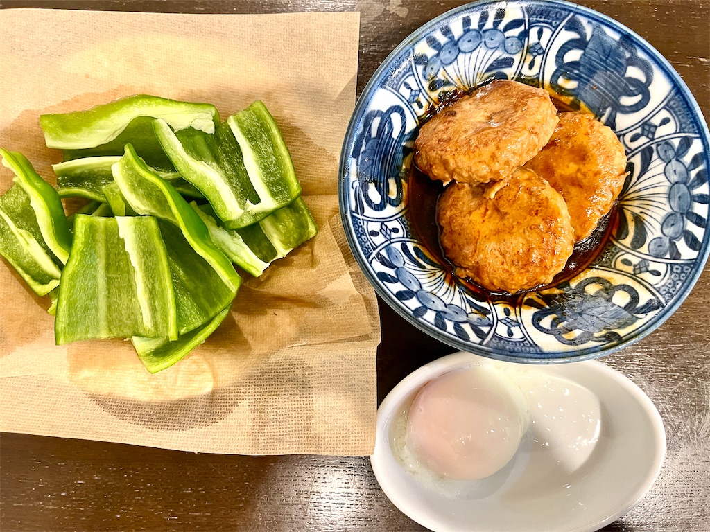 f:id:kooooge:20250606223130j:image f:id:kooooge:20250606223130j:image