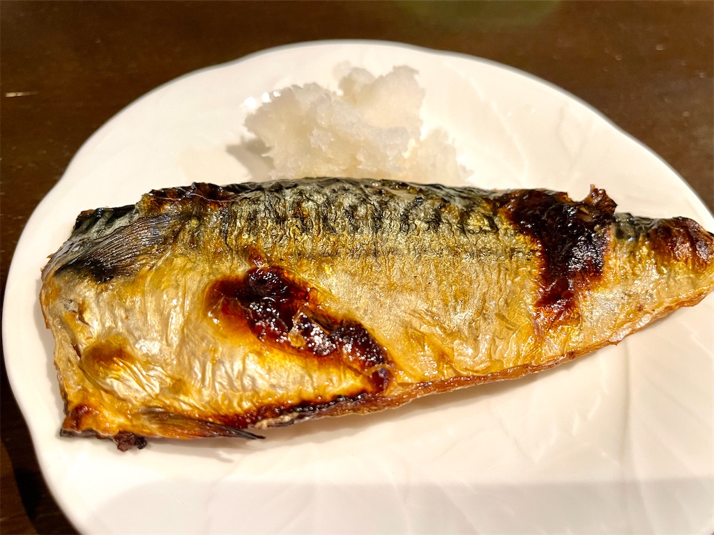 f:id:kooooge:20250608103028j:image