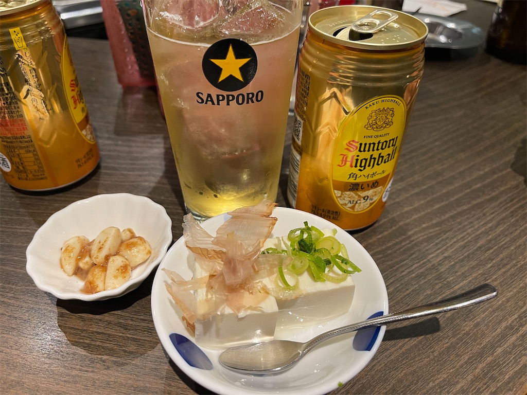 f:id:kooooge:20251130151507j:image