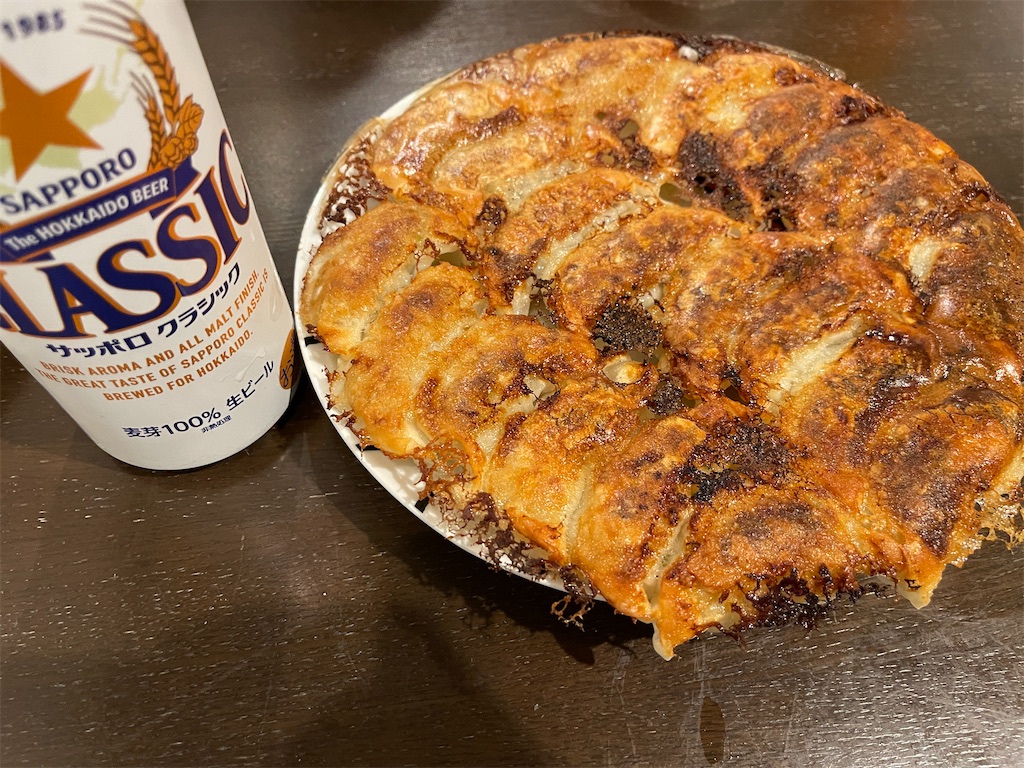 f:id:kooooge:20251130151512j:image