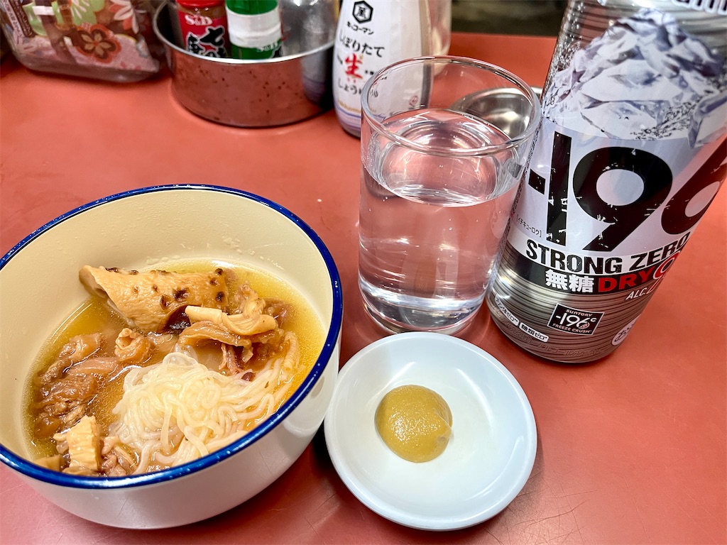 f:id:kooooge:20251213000816j:image