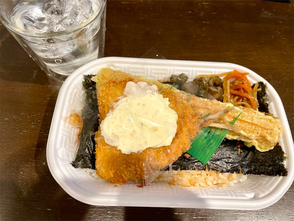 f:id:kooooge:20251213000832j:image