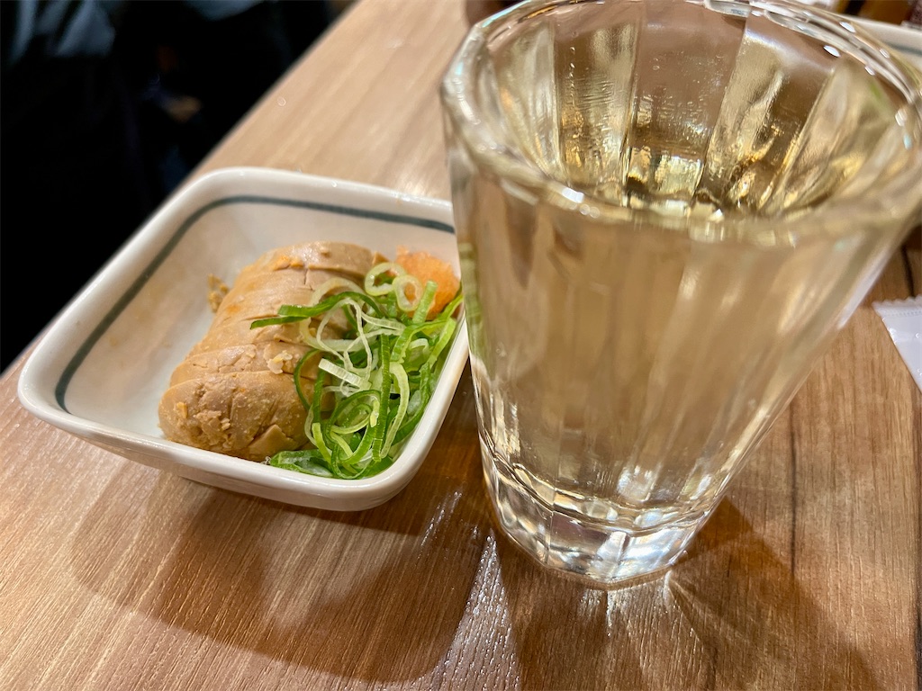 f:id:kooooge:20251220221809j:image