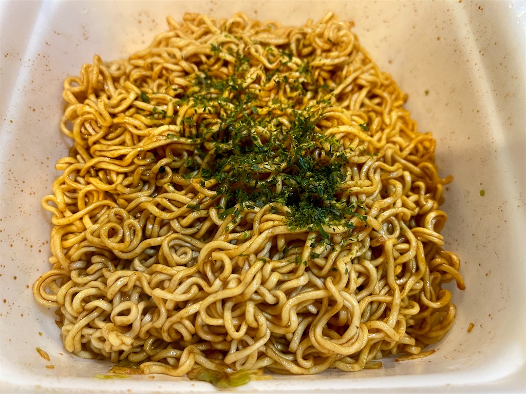 f:id:kooooge:20251220221826j:image