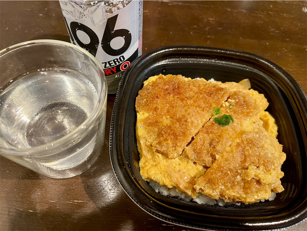 f:id:kooooge:20251223224851j:image