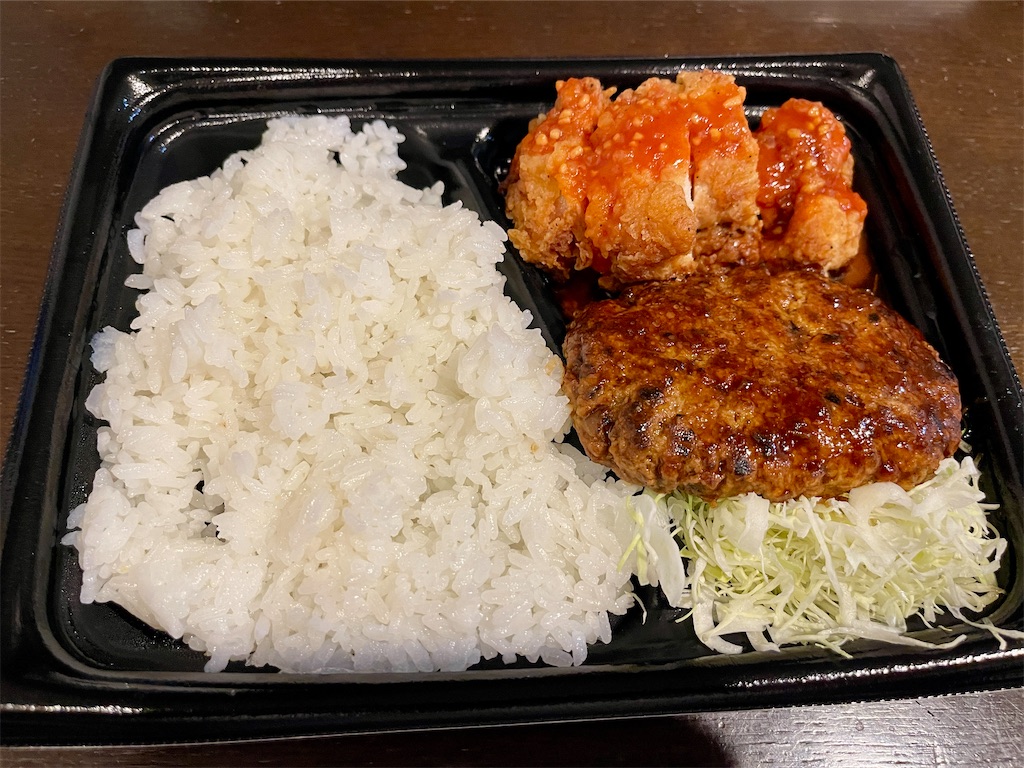 f:id:kooooge:20251226075542j:image