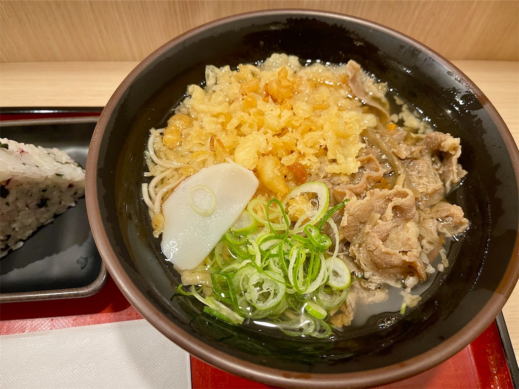 f:id:kooooge:20251229003649j:image