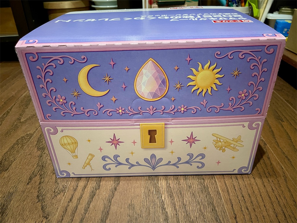 f:id:kooooge:20251229003801j:image