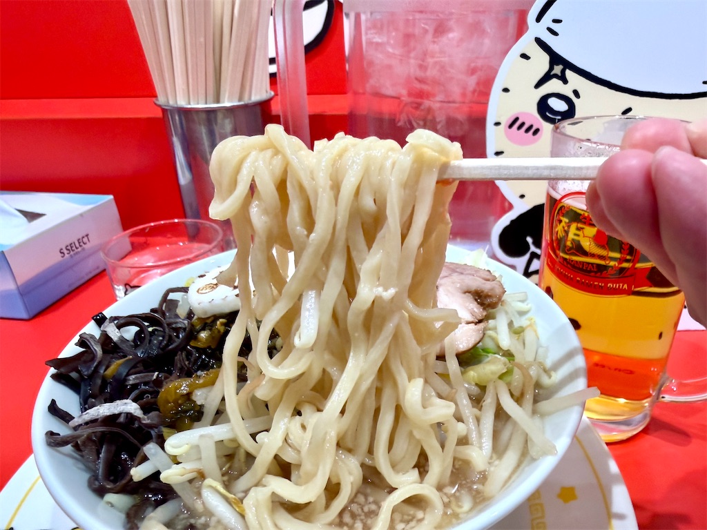 f:id:kooooge:20260112212401j:image