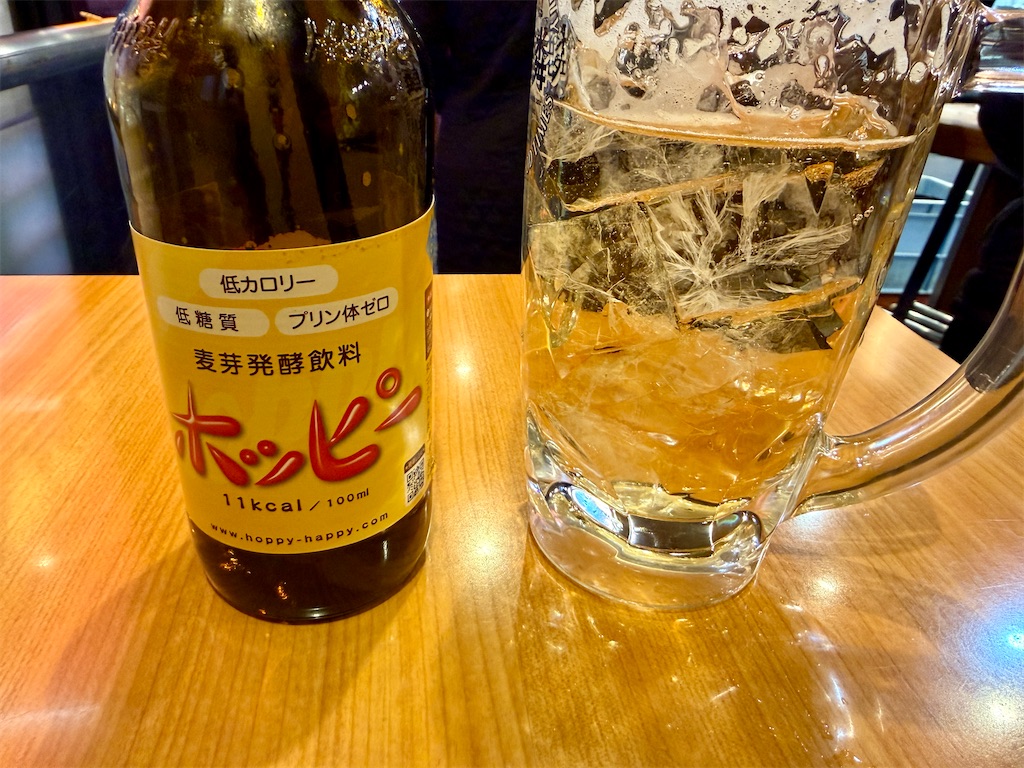 f:id:kooooge:20260112212424j:image