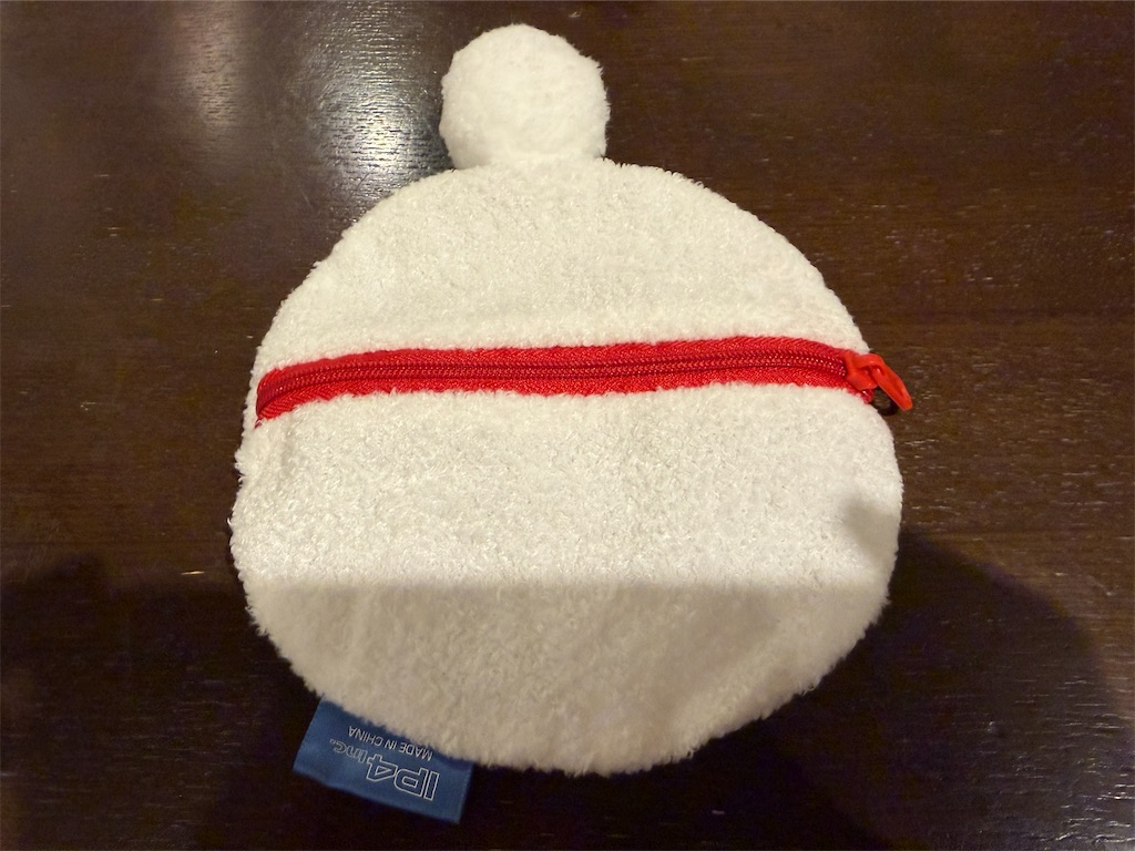 f:id:kooooge:20260112212432j:image