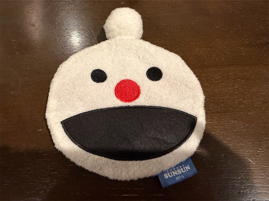 f:id:kooooge:20260112212436j:image