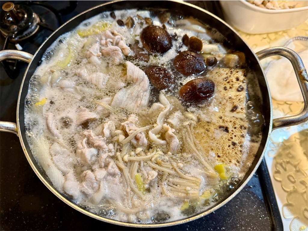 f:id:kooooge:20260115220317j:image