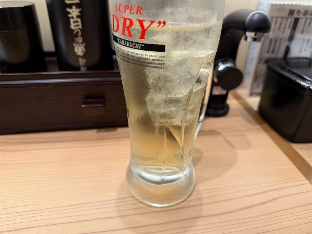 f:id:kooooge:20260120125643j:image