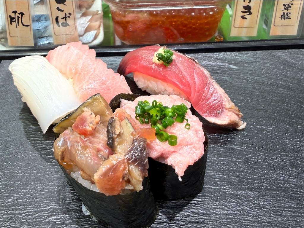 f:id:kooooge:20260120125647j:image